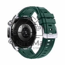 Умные часы Huawei Watch Ultimate 2 MCH-AL00, 1.5