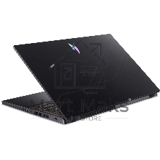 Ноутбук Acer Nitro V 15/15.6