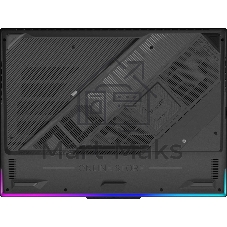 Ноутбук Asus ROG Strix G16 G614PW-TS133/16