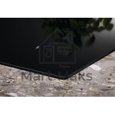 Индукционная варочная поверхность Electrolux KIV634I, 4 конфорки, с зоной расширения, стеклокерамика, 7350 Вт