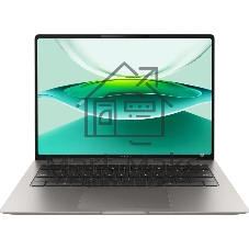 Ноутбук Honor MagicBook Pro 14 2025 14.6