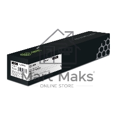 Картридж лазерный Cactus CS-MP305 (842142/842347) черный (9000 стр.) для Ricoh MP305 Картридж лазерный Cactus CS-MP305 (842142/842347) черный (9000 стр.) для Ricoh MP305