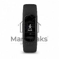 Фитнес-браслет Garmin Vivosmart 5, 0.73
