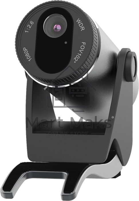 Портативная USB HD камера Fanvil 1080P Portable USB HD Camera H.264 High Profile Works with Fanvil’s X7A