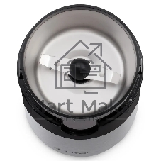 Кофемолка Vitek VT-1540-SR серебристый