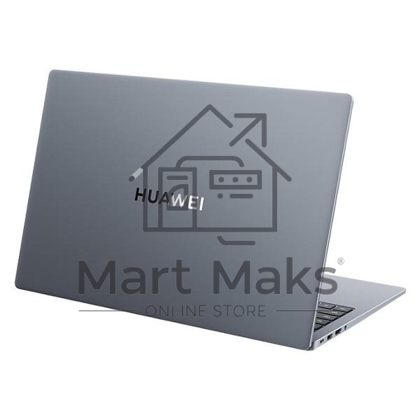 Ноутбук Huawei MATEBOOK D16 I5-13420H 16