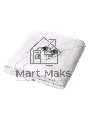 Одеяло для обогрева тела Sencor SUB 2700WH