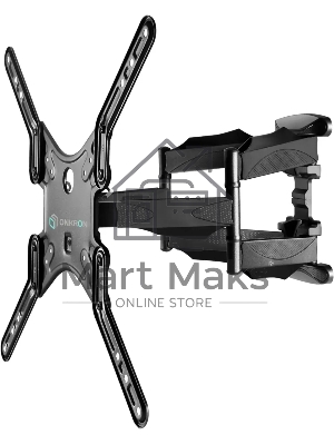 Кронштейн для телевизора ONKRON M5 37