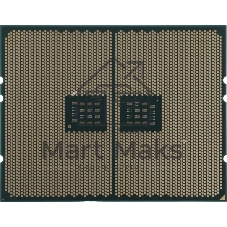 Процессор AMD EPYC 75F3 Soc-SP3 2.95GHz OEM