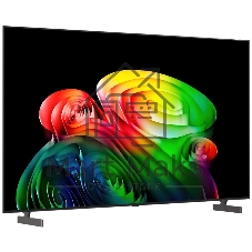 Телевизор LG 77