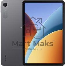 Планшет Xiaomi Redmi Pad 2 P85, 9.7