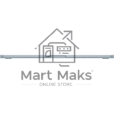 Ноутбук Apple MacBook Air A3448/15.3