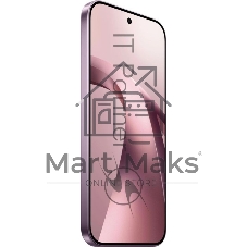 Смартфон Xiaomi 17T 12/512Gb фиолетовый