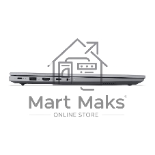 Ноутбук Lenovo ThinkBook 16 G8 IRL/16