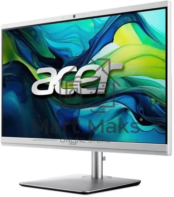 Моноблок Acer Aspire C24-195ES 23.8