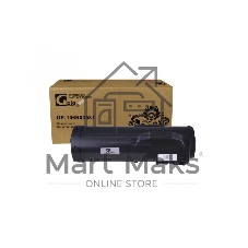 Картридж GalaPrint GP-106R03581 черный (5900 стр.) для Xerox Versalink B400/B405 Картридж GalaPrint GP-106R03581 черный (5900 стр.) для Xerox Versalink B400/B405
