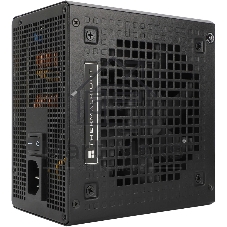 Блок питания Thermalright TR-TB550S, 550W 80+ Bronze (ATX, 3, Non-modular, 1x24(20+4)pin 550мм, 1xCPU*2 8(4+4)pin 600+150мм, 1xPCIe 8(6+2)pin 450мм, 1xSATA*3+MOLEX4pin*1 400+150+150+150мм, 1xSATA*2+MOLEX4pin*2 400+150+150+150мм, Active, 120x120мм, 150x140x86mm, APFC, )