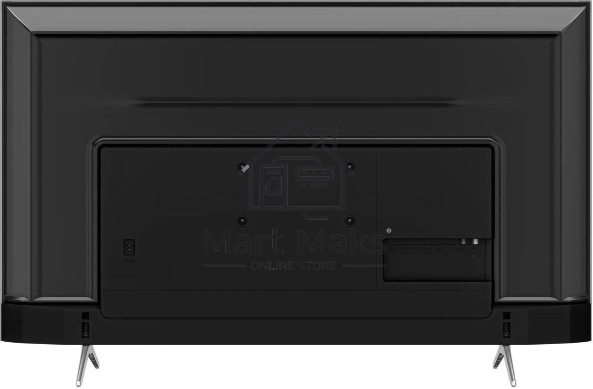 Телевизор Grundig 55