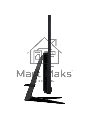Моноблок Acer Aspire C27-1800 27