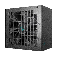 Блок питания Deepcool / GAMERSTORM PN850D ATX 850W 80PLUS GOLD