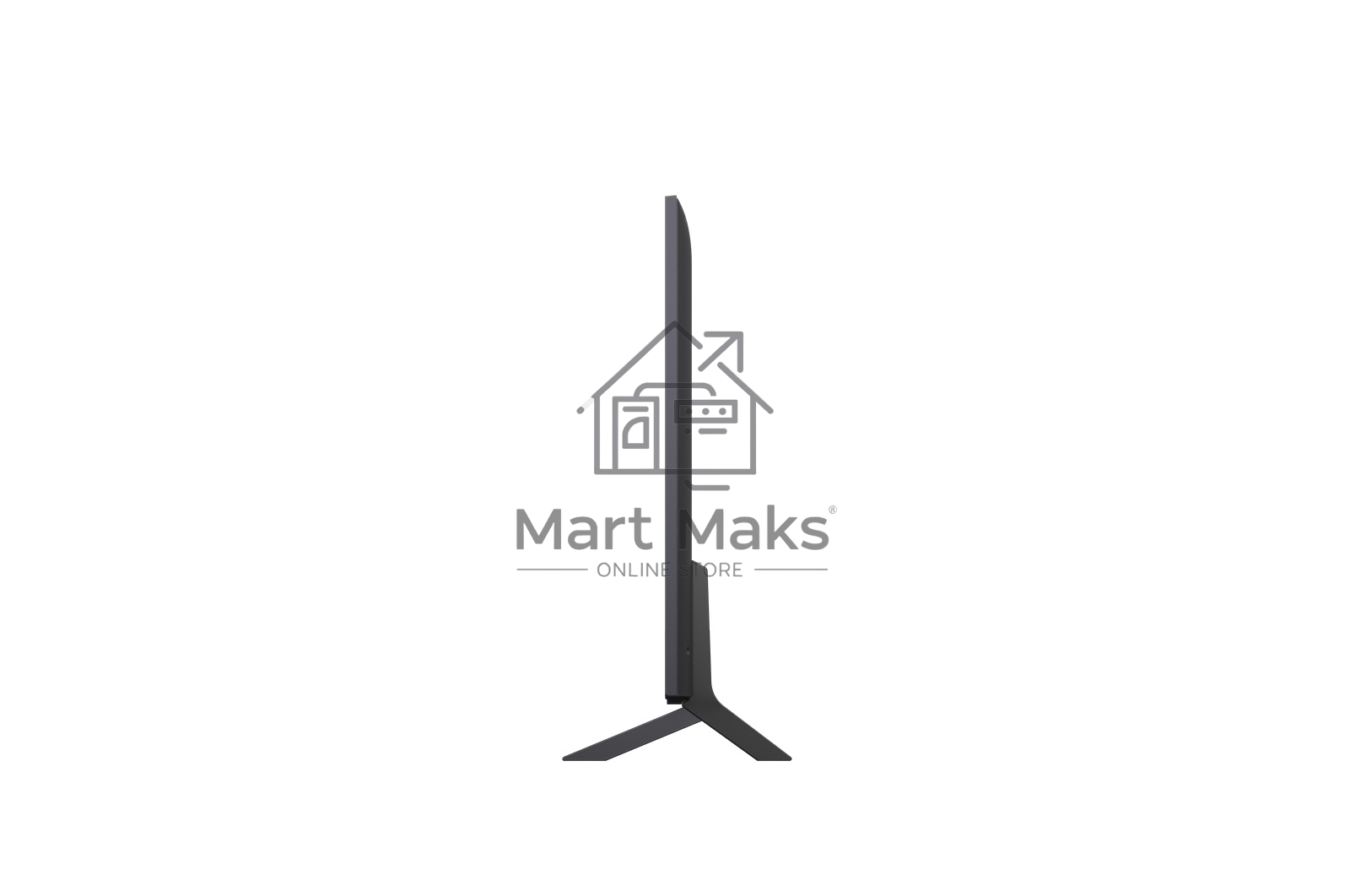 Телевизор LG 43