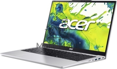 Ноутбук Acer Aspire Lite AL15-72P-51YD 15,6