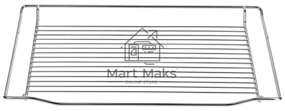 Компактный духовой шкаф с функцией СВЧ Maunfeld MCMO5015MFW