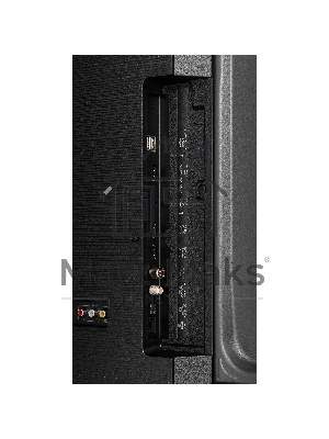 Телевизор 55