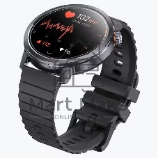 Умные часы KOSPET ORB, 1.43