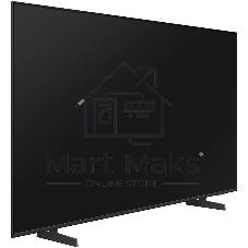 Телевизор Samsung UE55U8000HUXPY, 55