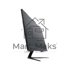 Моноблок IRU Tactio 23IH5P 23.8
