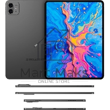 Планшет Teclast ArtPad Pro 12.7