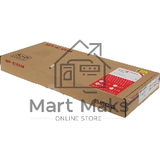 Коммутатор IP-COM G1024G, 24×1 Гбит/с, неуправляемый