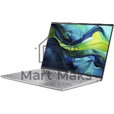 Ноутбук Acer Swift Lite 16/16