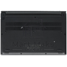 Ноутбук MSI Modern 15 F1MXG-1279XRU/15.6