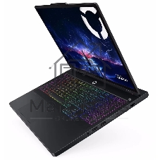Ноутбук Lenovo Legion Pro 5 16IAX10/16