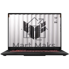 Ноутбук Asus TUF Gaming A18 FA808UH-S8052/18