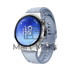 Умные часы Huawei WATCH 6 NIZ-AL00, 1.5