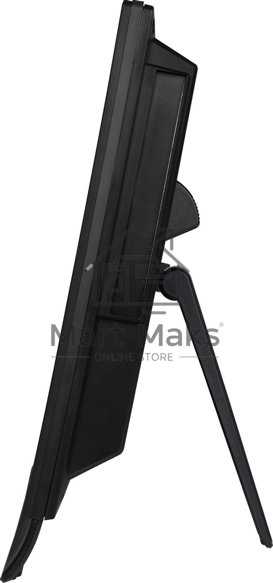 Моноблок MSI Pro AP162T ADL-013RU 15.6