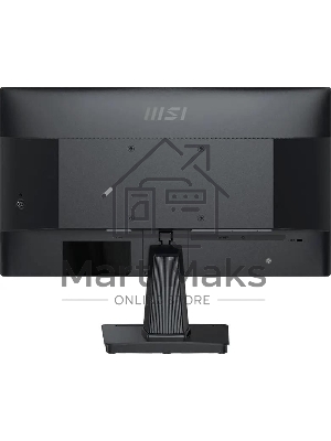 Монитор 21.45