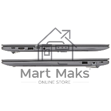 Ноутбук ASUS ExpertBook P3 PM3606CKA-MB0396 AMD Ryzen AI 5 330 2000MHz/16