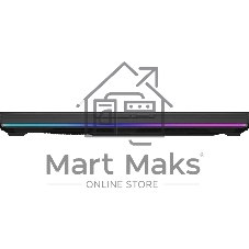 Ноутбук Asus ROG Strix G16 G614PW-TS133/16
