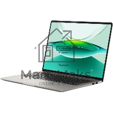 Ноутбук Honor MagicBook Pro 14 2025 14.6