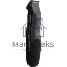 Триммер Wahl Groomsman Rechargeable 9918-1416