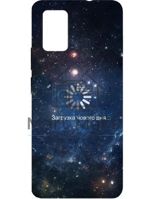 Чехол (клип-кейс) Gresso Meridian, для ZTE Blade L9, черный gr17aaae9051