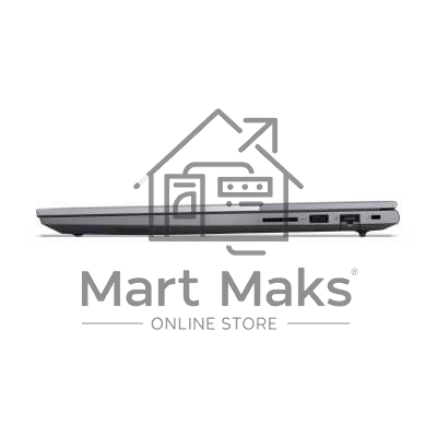 Ноутбук Lenovo ThinkBook 16 G8 IRL 16