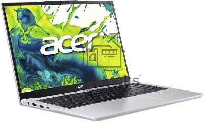 Ноутбук Acer Aspire Lite AL15-72P-51YD 15,6