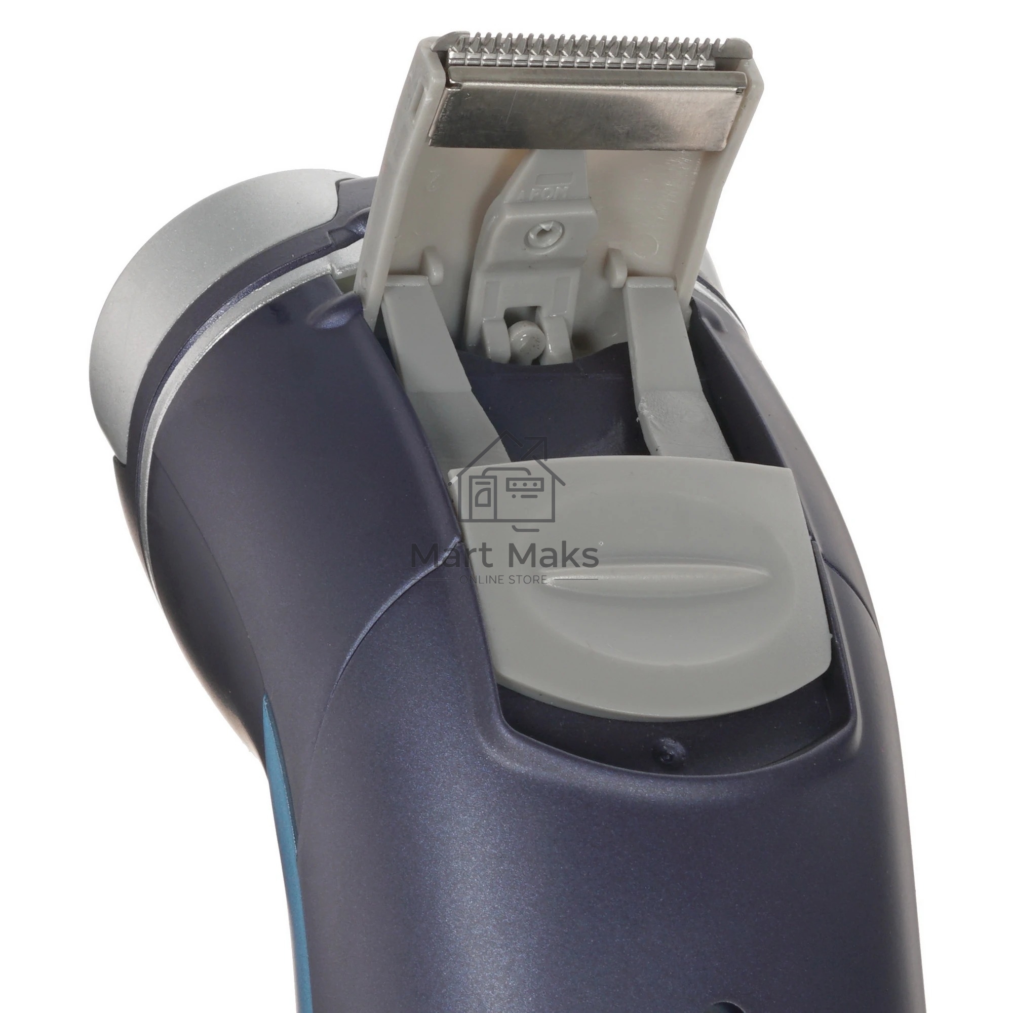 Электробритва Бердск 3363А