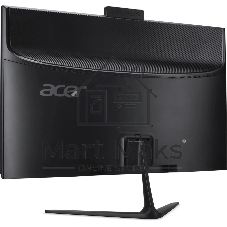 Моноблок Acer Aspire C24-2G AMD Ryzen 5 7430U/16Gb/SSD 512Gb/23.8