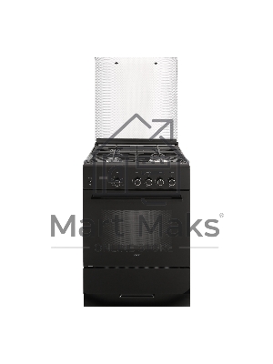 Плита газовая Gefest ПГ 6300-03 0246